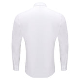 Thrill Seeker WHITE/ROYAL